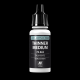 200:MODELCOLOR 524-17ML. DILUYENTE