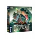 Juego de mesa Covenant de Devir