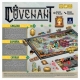 Juego de mesa Covenant de Devir