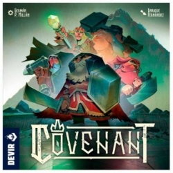 Covenant