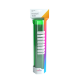 Gamegenic Playmat Tube - Green