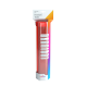 Gamegenic Playmat Tube - Red