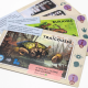 Cryptic Nature Board Game (English) by iDventure