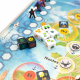 Cryptic Nature Board Game (English) by iDventure