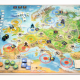 Cryptic Nature Board Game (English) by iDventure
