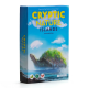 Islands expansion for the Cryptic Nature board game (English) by iDventure