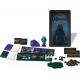 Board game Disney Villainous: Treacherous Tides (Spanish) by Ravensburguer