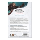 Assassin's Creed - Libro 2 - El Legado de la Hermandad juego de rol de Devir