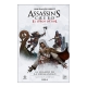 Assassin's Creed - Libro 2 - El Legado de la Hermandad juego de rol de Devir