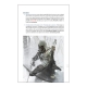 Assassin's Creed - Libro 2 - El Legado de la Hermandad juego de rol de Devir