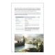 Assassin's Creed - Libro 2 - El Legado de la Hermandad juego de rol de Devir