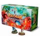 Rayman Base Game Board Game (English) by Flyos Games