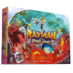 Rayman Base Game Board Game (English) by Flyos Games