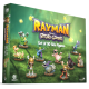 Rayman: The Board Game - Set of 10 Skin Figures by Flyos Games