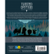 Twisted Cryptids Card Game (Spanish) by TeeTurtle