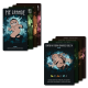 Twisted Cryptids Card Game (Spanish) by TeeTurtle