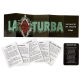 Juego de rol Las Fauces del Dragón - Caja Metálicade El Refugio de Ryhope