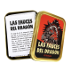 Juego de rol Las Fauces del Dragón - Caja Metálicade El Refugio de Ryhope