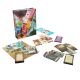 Cooperative game Unlock! Enchanted Adventures (Spanish) of Space Cowboys