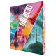 Cooperative game Unlock! Enchanted Adventures (Spanish) of Space Cowboys