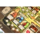 Emberheart board game (English version) by Mindclash Games