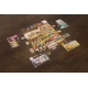 Emberheart board game (English version) by Mindclash Games