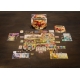 Emberheart board game (English version) by Mindclash Games