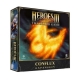 Expansión Heroes of Might and Magic III: Conflux de Last Level