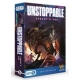 Unstoppable: Tyrant's End expansion from GenX Games (Spanish)