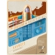 Galactic Cruise: Advances expansion from Maldito Games (Spanish)