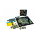Juego de mesa Undaunted 2200: Callisto de Do It Games