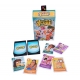 Card game Yogi (2025) from Mebo Games