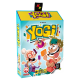 Card game Yogi (2025) from Mebo Games