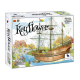 Table game Keyflower (Third Edition) (Spanish / Portuguese) from MasQueOca Editions