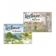 Keyflower Expansiones The Farmers y The Merchants (Español / Portugués) de Ediciones MasQueOca