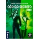 Cooperative board game Code Names Duo (2025) by Devir