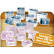 Galactic Cruise Deluxe Bits by Kinson Key Games