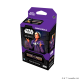 Star Wars: Unlimited - Secrets of Power Decks (Spanish)