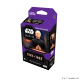 Star Wars: Unlimited - Secrets of Power Decks (Spanish)