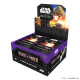 Star Wars: Unlimited - Secrets of Power (Box of 24 boosters) (Spanish)
