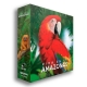 Life in the Amazon from Delirium Games (Spanish)