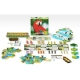 Life in the Amazon from Delirium Games (Spanish)