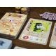 Castle Combo board game by Maldito Games