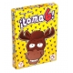 Juego de mesa ¡Toma 6! Edición Clásica de Mercurio Distribuciones