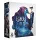 Juego de mesa Echoes of Time (Inglés) de Cranio Creations