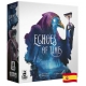 Echoes of Time Board Game (Spanish) by Tranjis Games