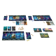 Echoes of Time Board Game (Spanish) by Tranjis Games