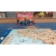 Juego de mesa Breizh 1341 de Draco Ideas