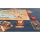 Juego de mesa Breizh 1341 de Draco Ideas