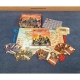Juego de mesa Breizh 1341 de Draco Ideas